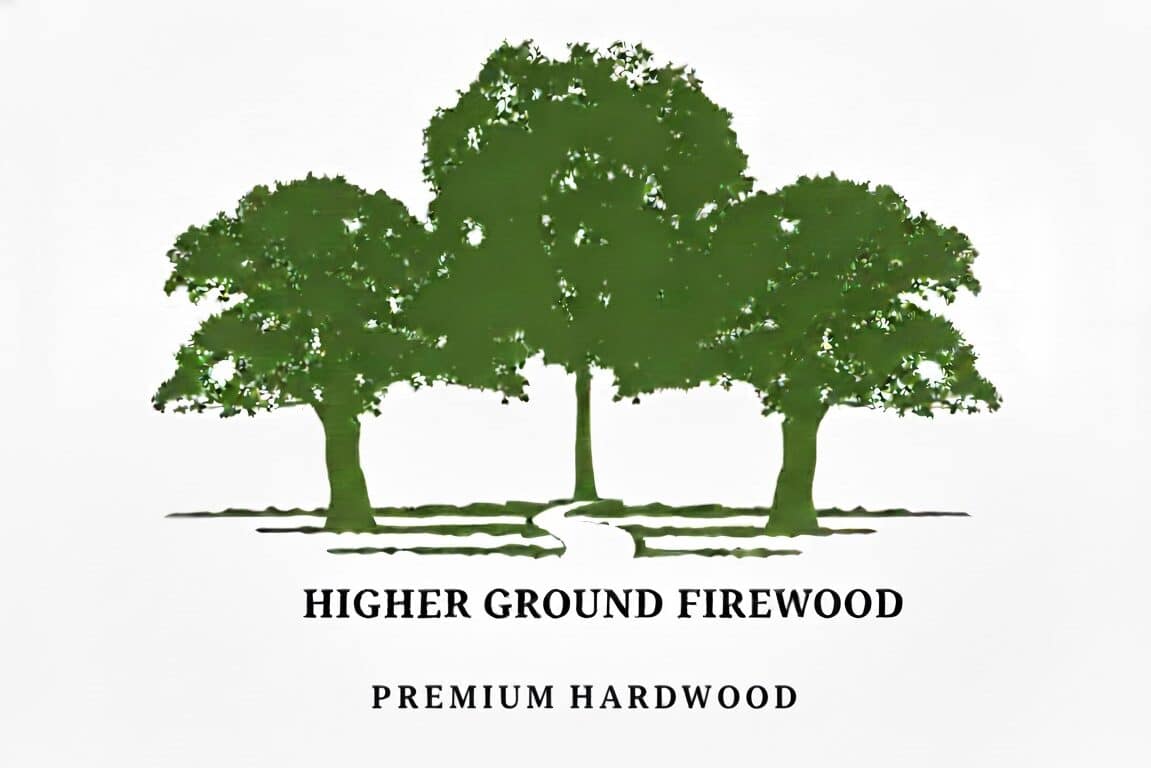 Premium Hardwood & Moisture-Tested Wood