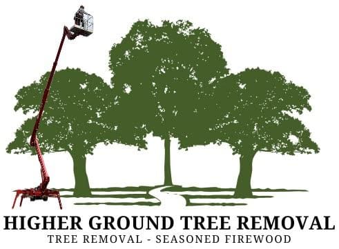 Higher Ground Tree Removal